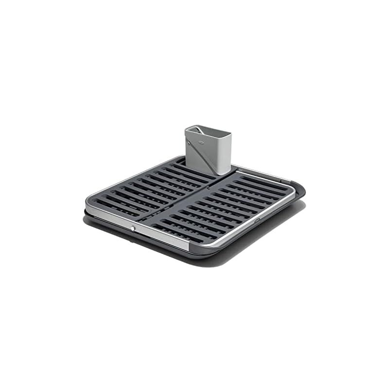 オクソー 折り畳み式