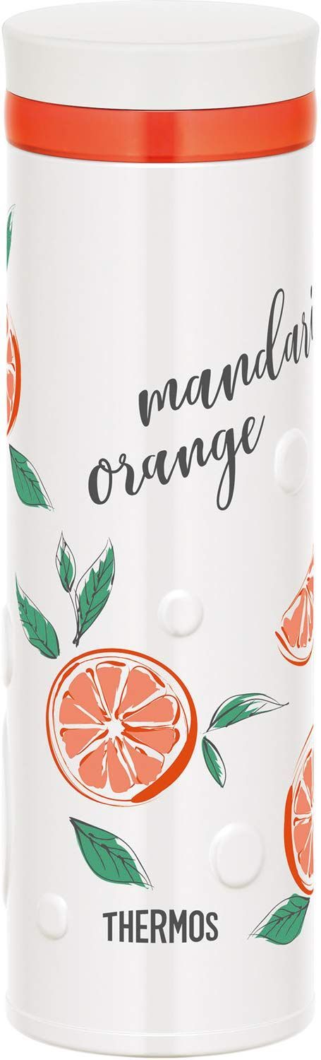 楽天市場】ビション フリーゼ グッズの通販 ペットボトルカバー