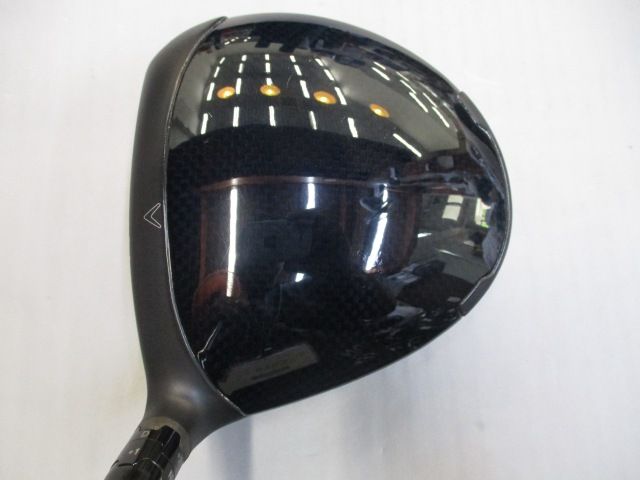ドライバー キャロウェイ PARADYM X/VENTUS TR5 for Callaway(JP)/S/9