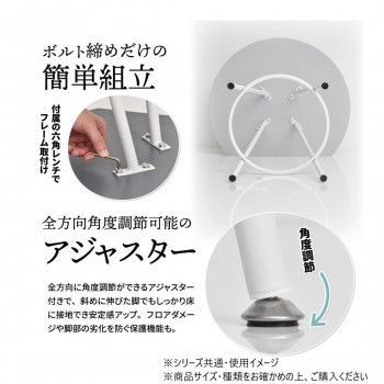ダークグレー