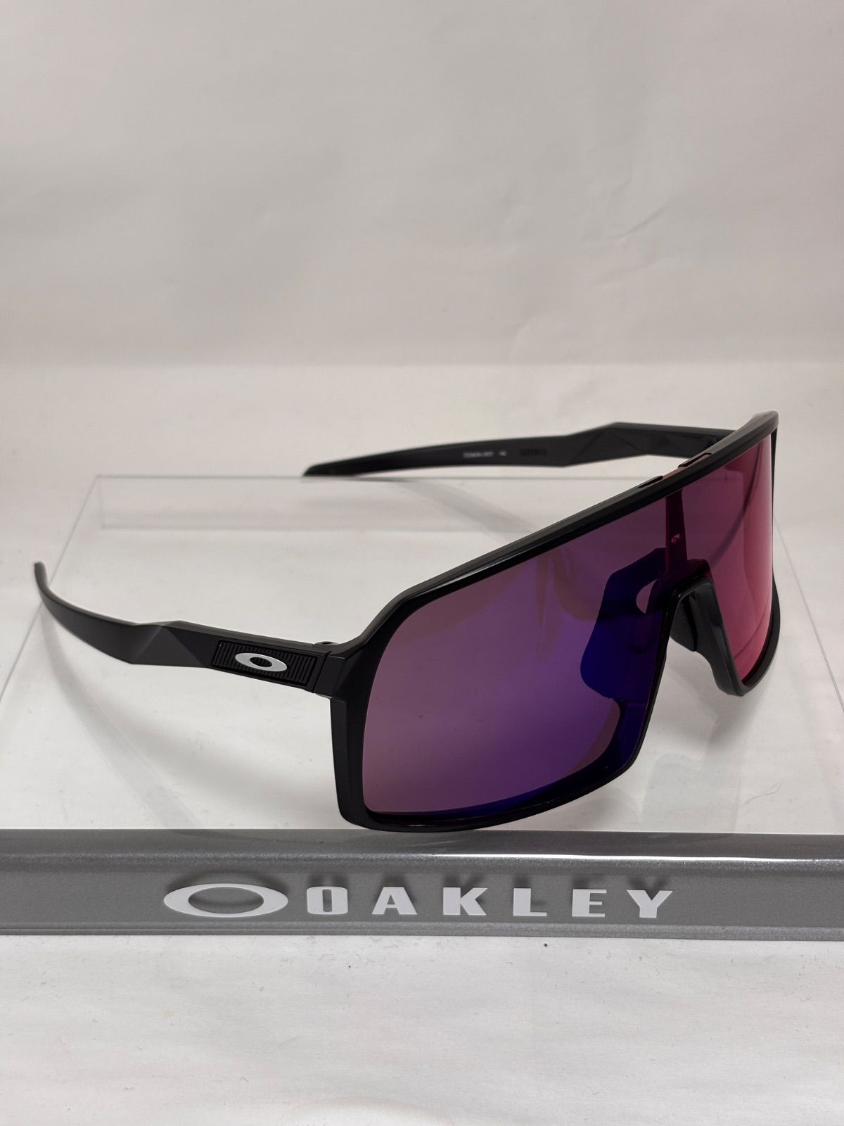 Oakley