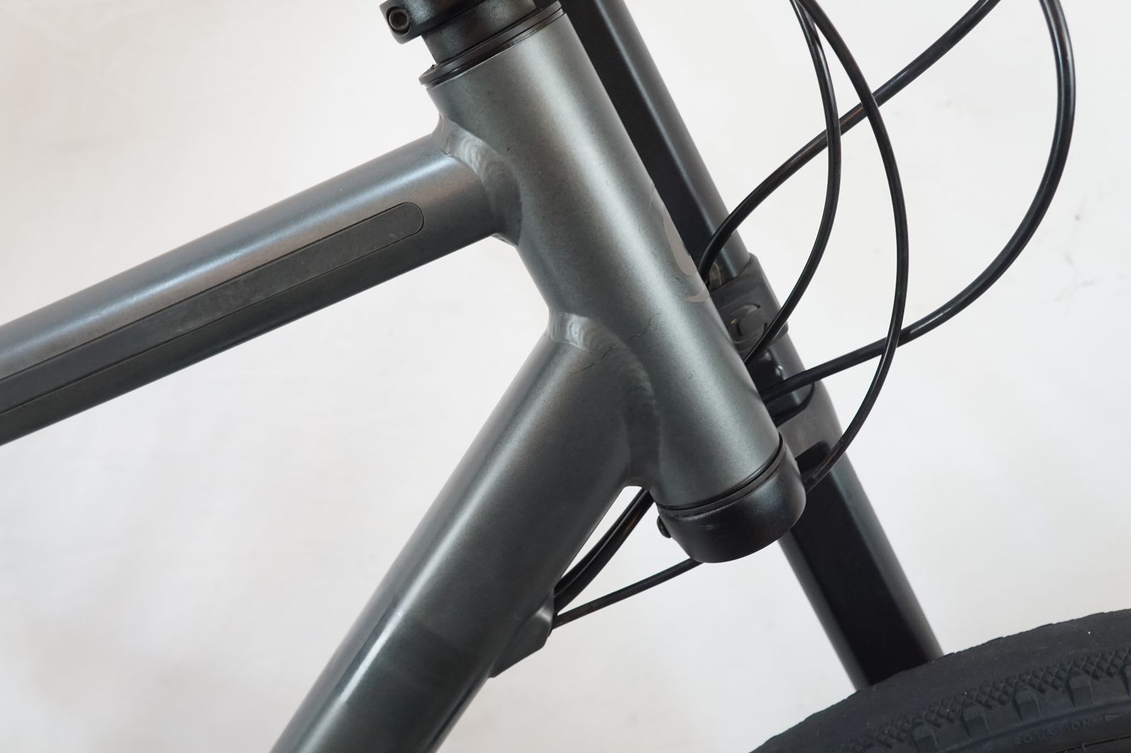 バイチャリ浦和ベース