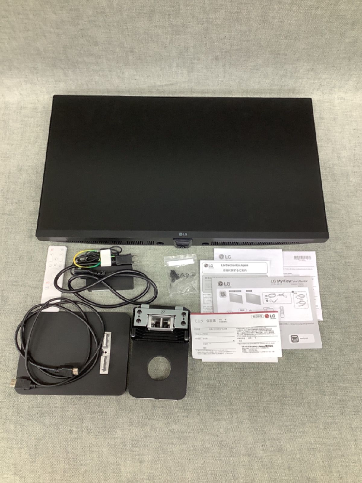 TOSHIBA 東芝 液晶プロジェクター TLP781 2000ルーメン TOSHIBA 東芝 液晶プロジェクター TLP781 2000ルーメン
