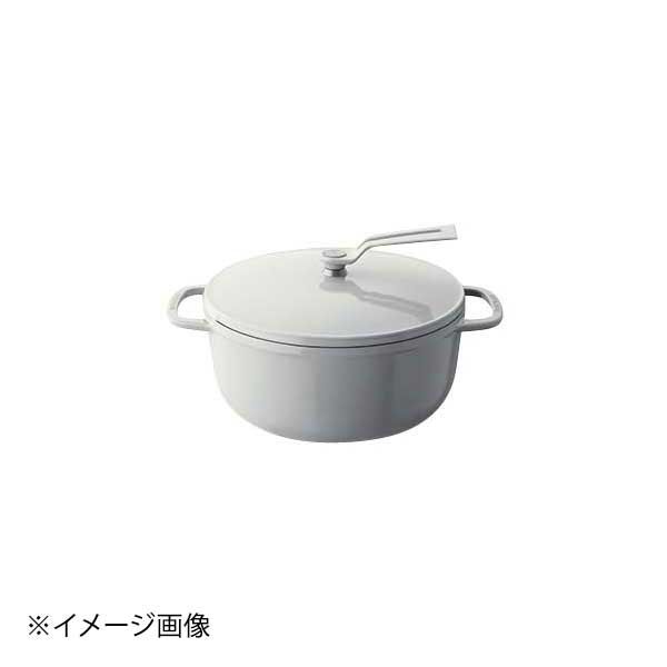 輪島塗 皿鉢 五島屋 GALLERY | 輪島市 | 株式会社五島屋 GOSHIMAYA.CO,.LTD.