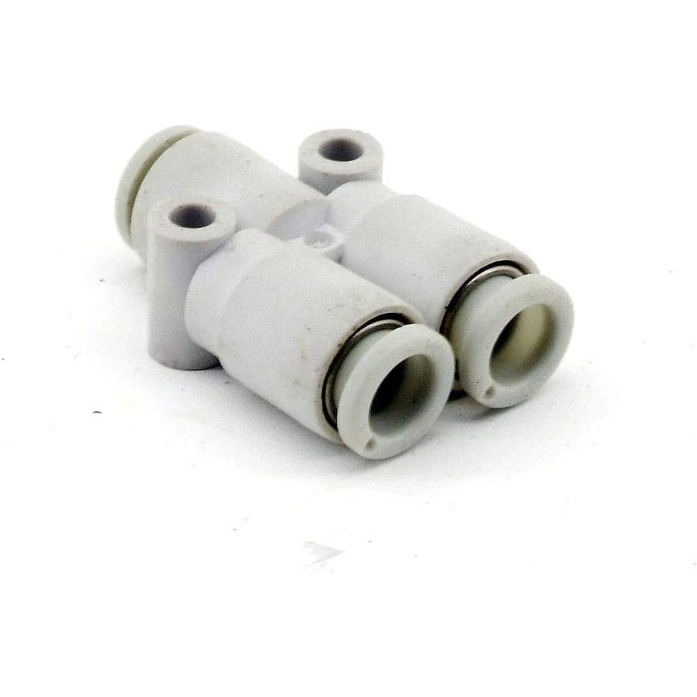 動作確認済み たまごっちみーつ イエロー ストラップ付き 動作確認済み たまごっちみーつ イエロー ストラップ付き