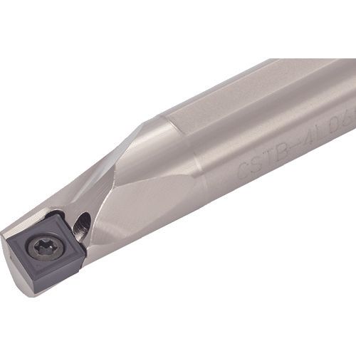 【新品・7営業日以内発送】【即納在庫品】タンガロイ A25S-SCLPR09-D270 内径用ＴＡＣバイト A25SSCLPR09D27 A25SSCLPR09D270 【キャンセル】 TUNGALOY【沖縄離島販売】