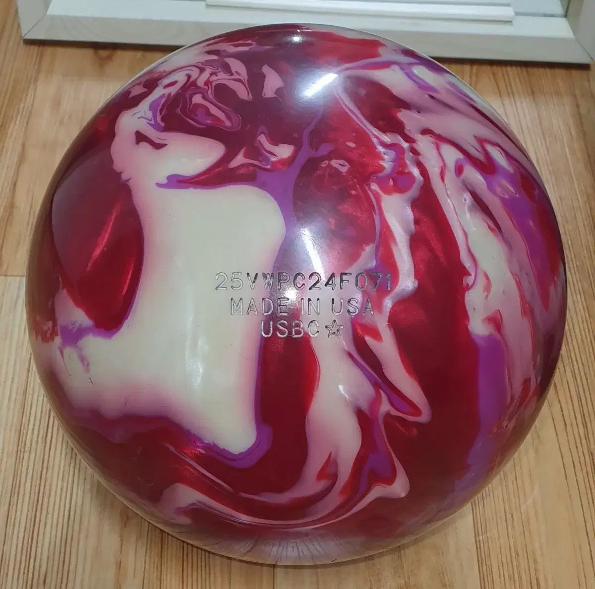 ストーム トロピカル