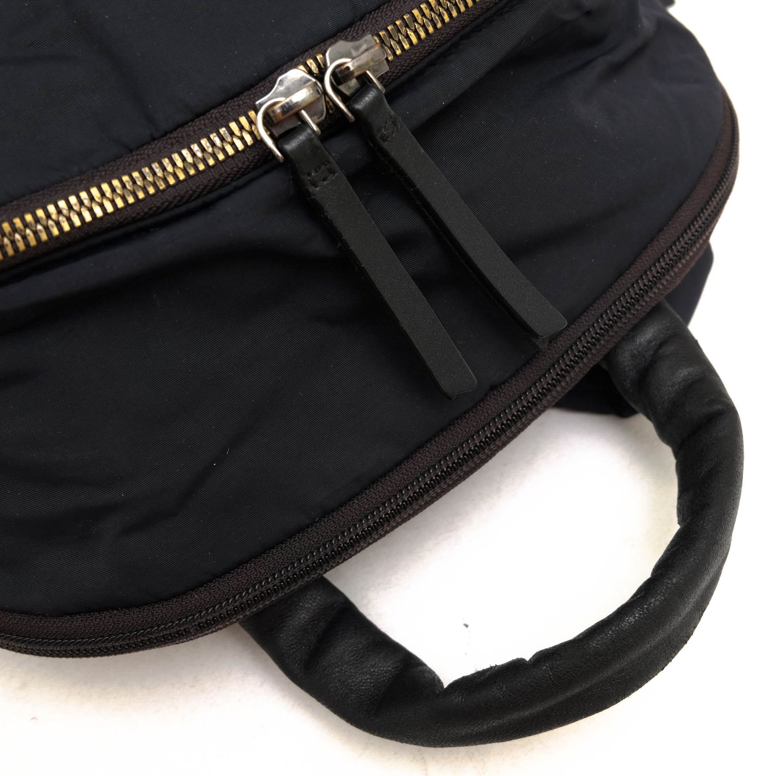 トゥミ／TUMI リュック バッグ バックパック メンズ 男性 男性用
