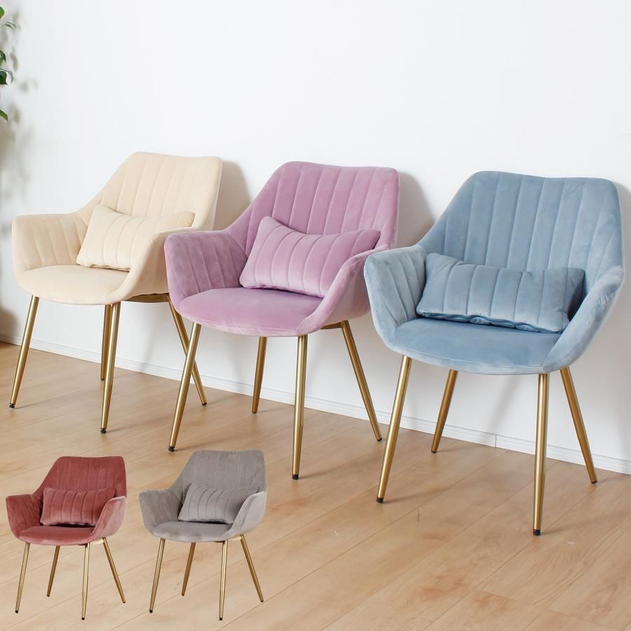 jellymom ムーナチェア　アクアマリン jellymom ジェリーマム muna chair ムーナチェア アクアマリン