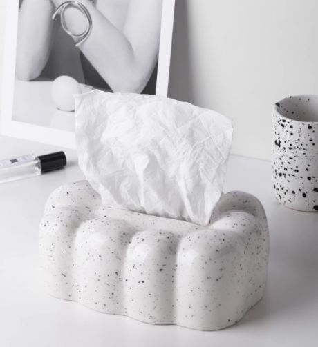 感クラシック インテリア雑貨