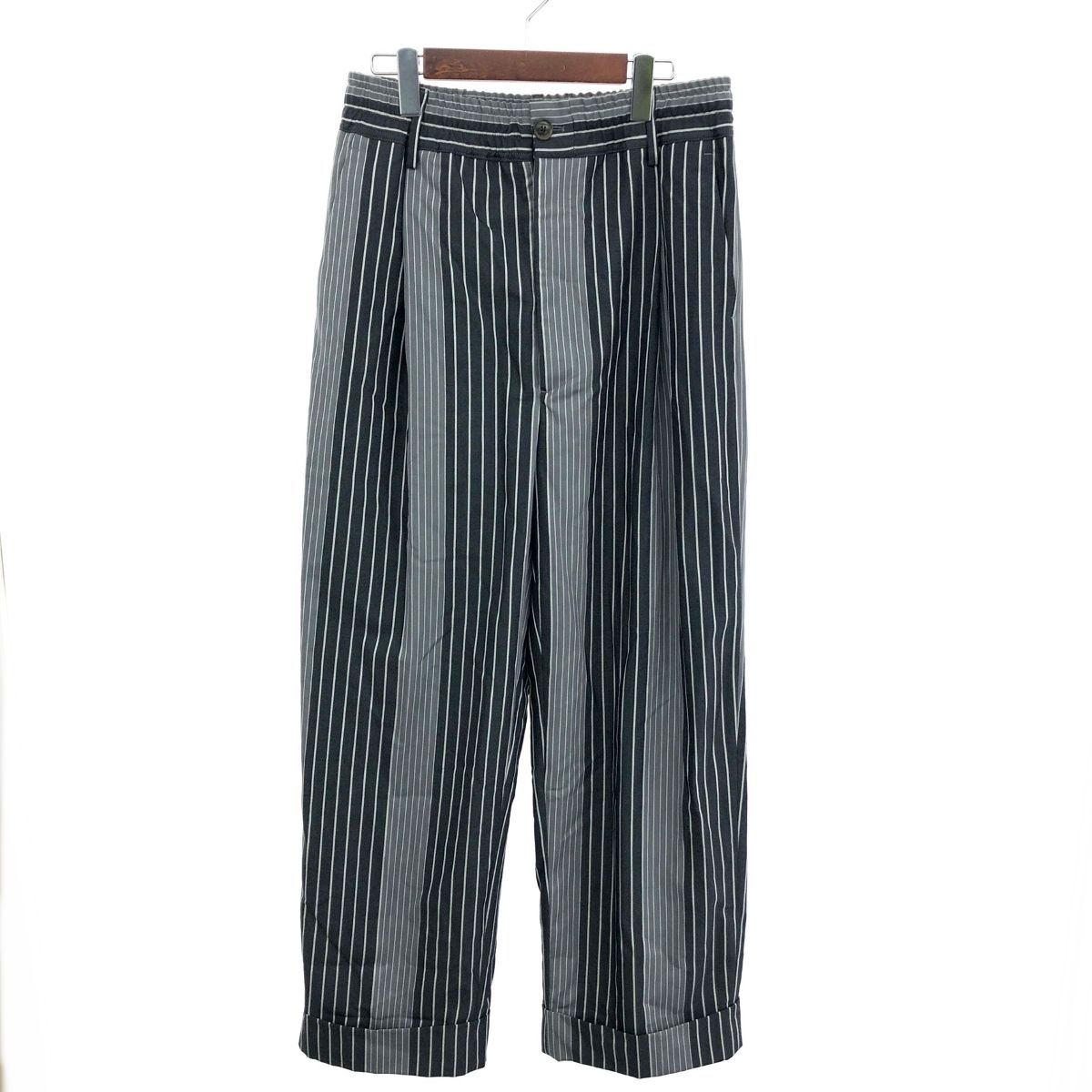 良好 Vivienne Westwood MAN ヴィヴィアンウエストウッドマン
