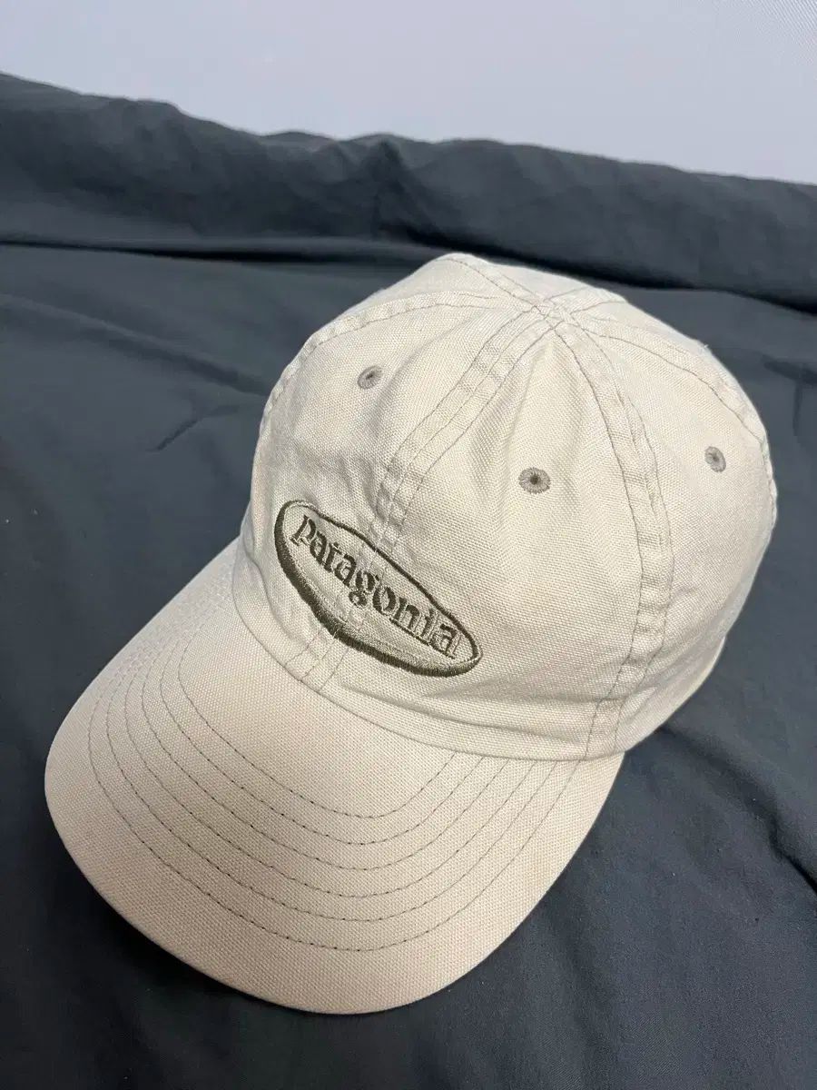 【雷市場（ポンジャン）商品韓国直送】 Patagonia(パタゴニア) 帽子 ボールキャップ