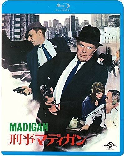 かもめ食堂[Blu-ray] wgteh8f かもめ食堂Blu-ray新ジャケット版登場！今なら特典映像も全て収録！
