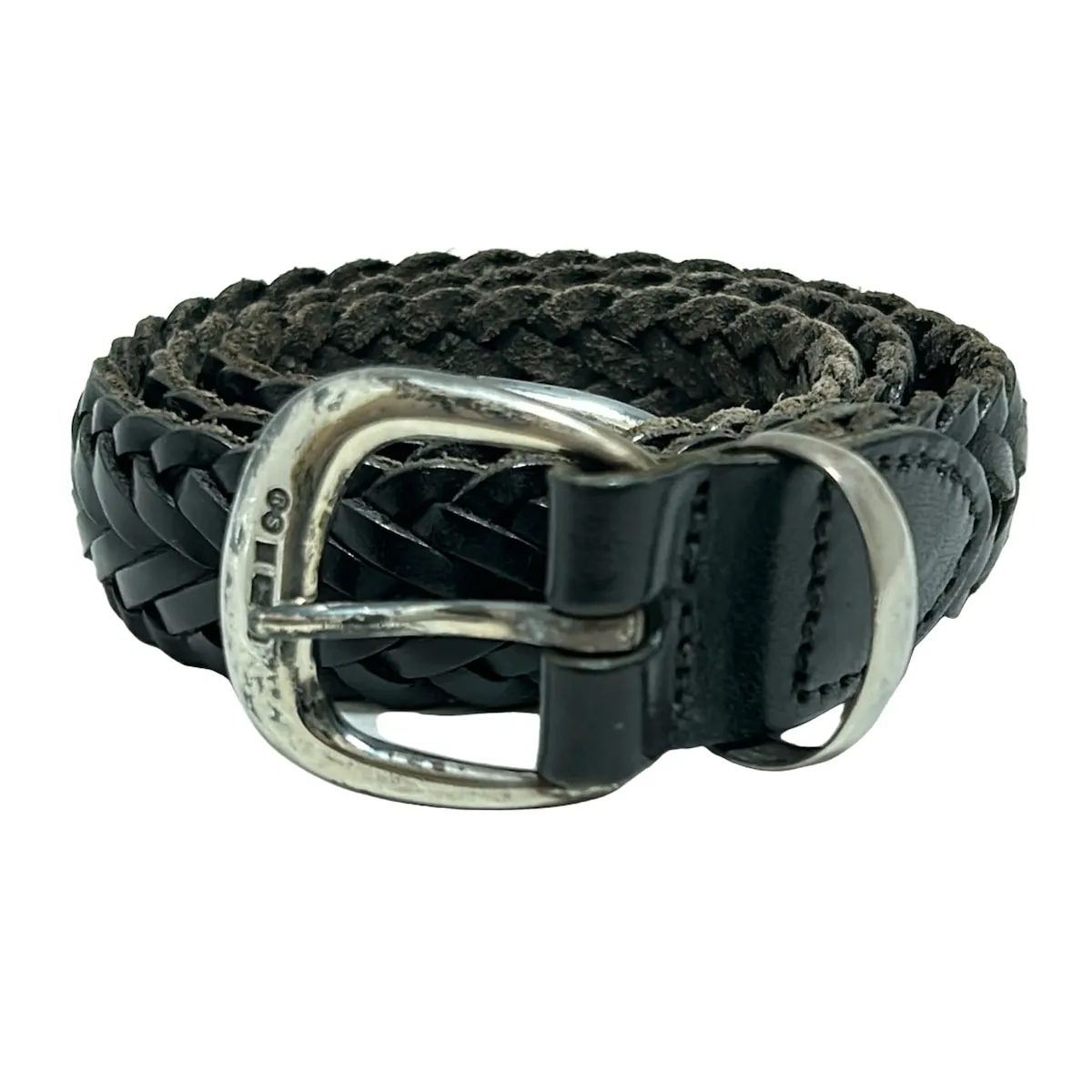 2025年最新】MARGARET HOWELL レディース ベルトの人気アイテム