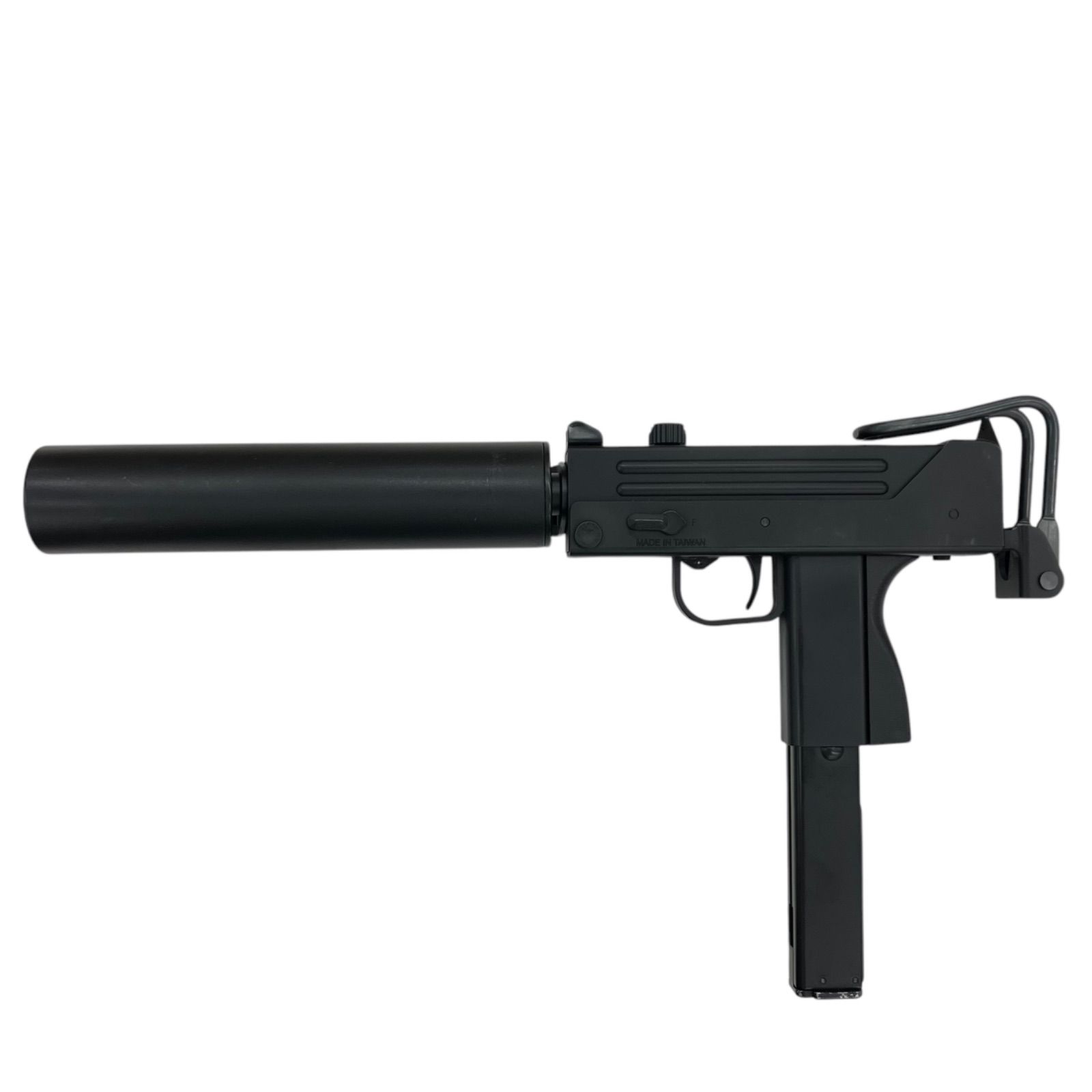 M11 本体セット