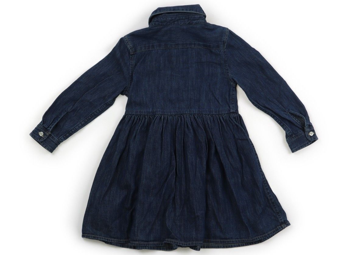 ラルフローレン/RalphLauren】ワンピース 90サイズ 女の子【子供