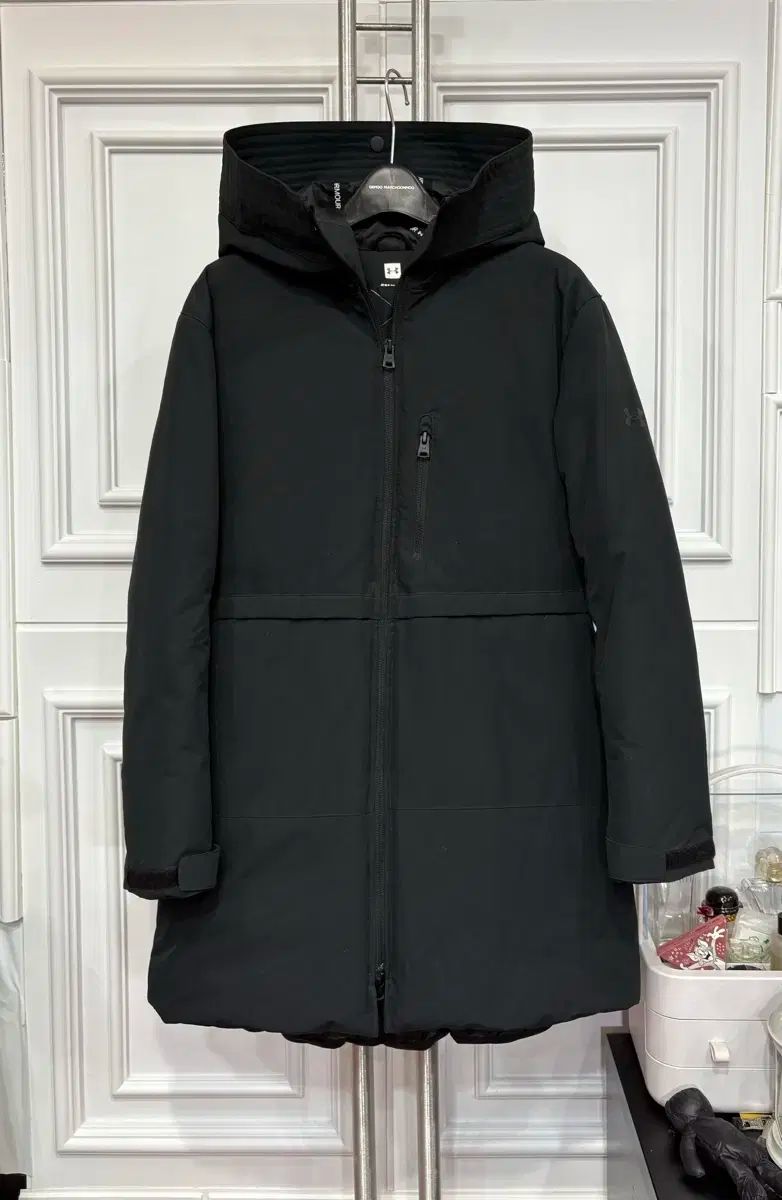 cygne⭐︎シーニュ⭐︎ケープ シーニュ cygne ケープ ポンチョ