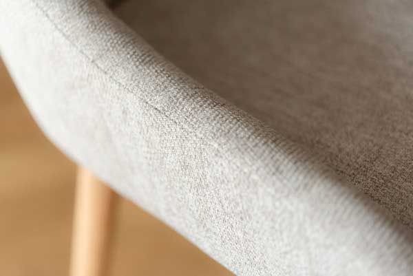 W53×D57×H85×SH45cm