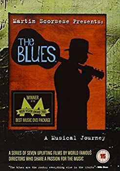 DVD 【】Music World Presents [DVD] [Import]