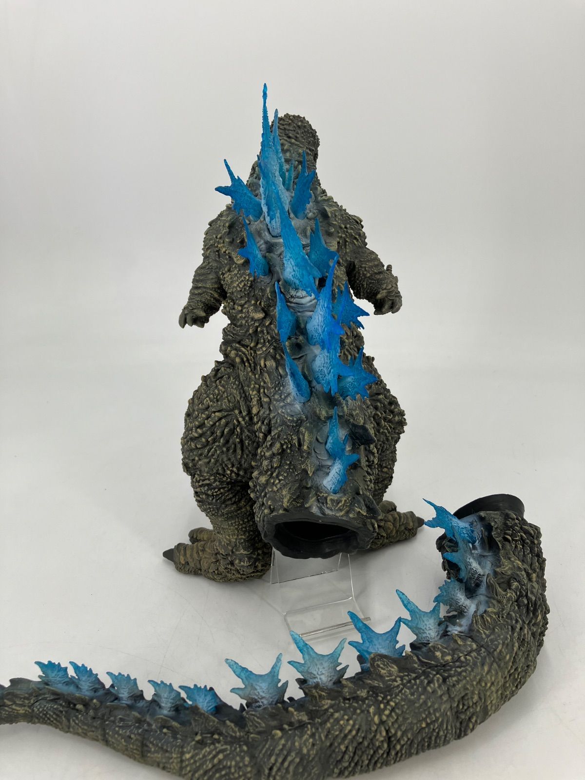 東宝大怪獣シリーズ