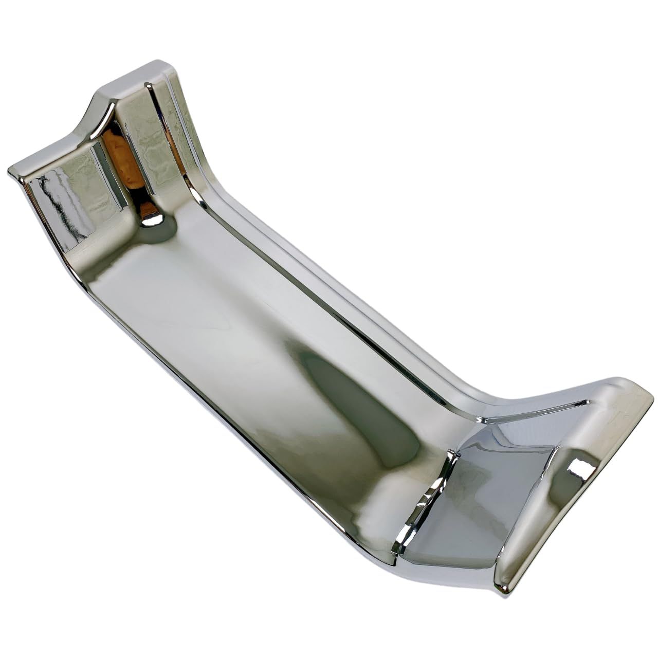 国内発送　交換式　UD 17パーフェクトクオン　メッキ ステップ ミドル 左右 国内発送 交換式 UD 17パーフェクトクオン メッキ ステップ ミドル