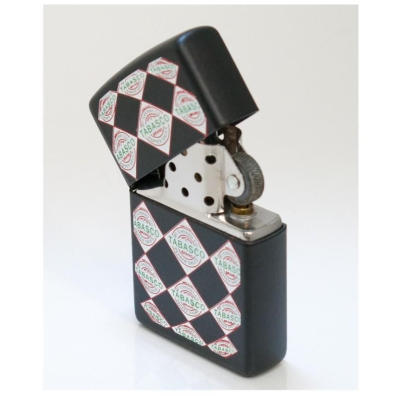 兼中斎書付 道場宗廣作 柳蒔絵炉縁 茶道具 共箱 兼中斎書付 道場宗廣作