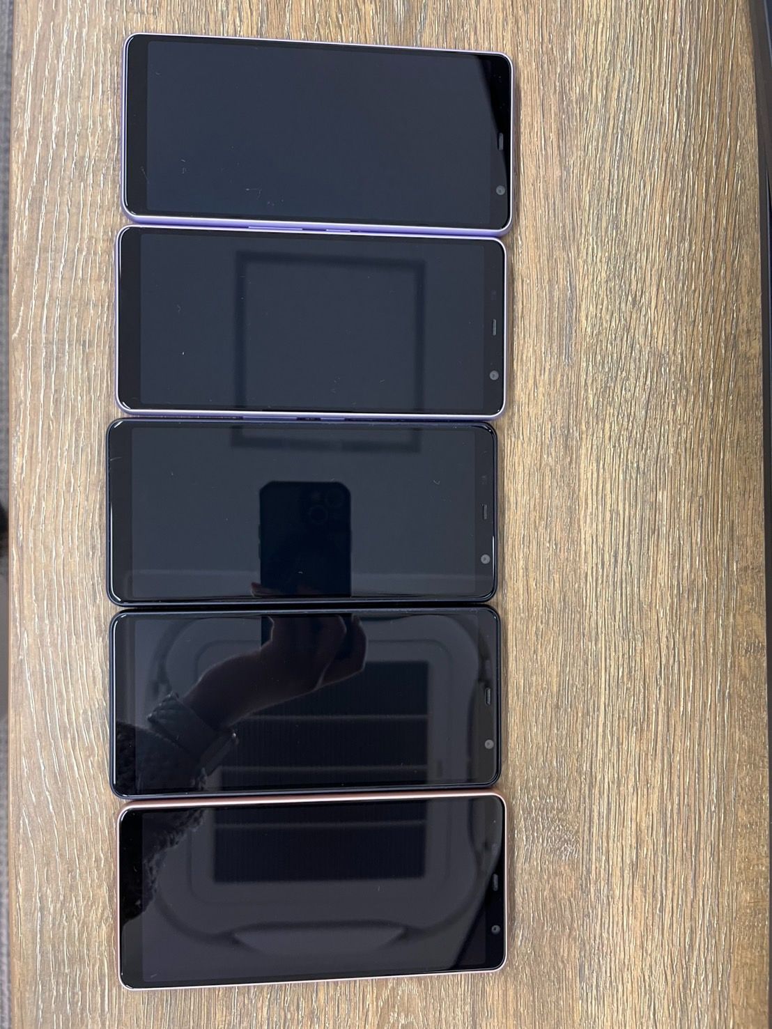 熊野孝哉の中学受験生のためのインド式計算術 中学受験の算数 71CSHFyTg7L.jpg