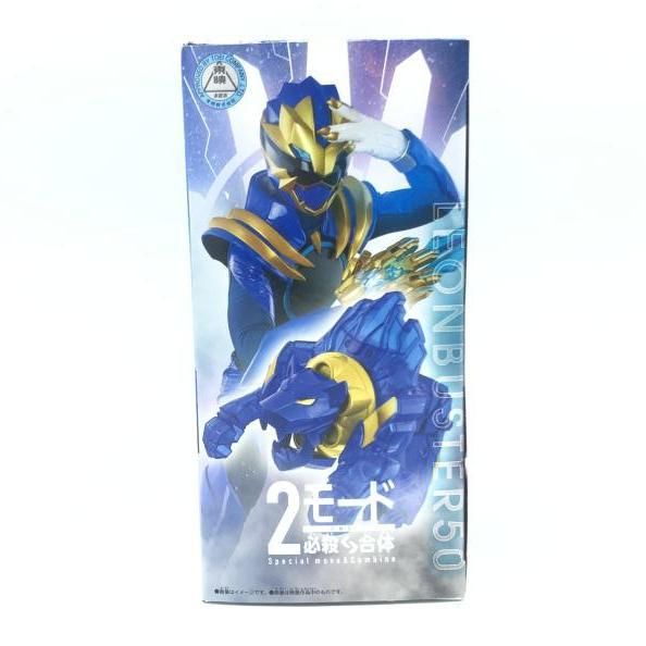 湊あくあ誕生日記念2022フルセット 数量限定ver. 湊あくあ 誕生日記念