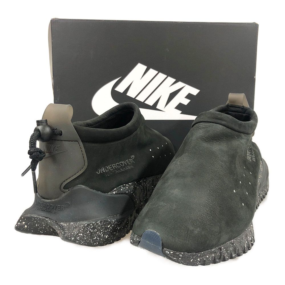 NIKE UNDERCOVER MOC FLOW SP 28.5cm | www.nov-ita.fr