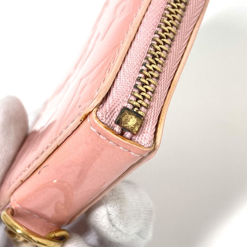 LOUIS VUITTON ルイヴィトン コインケース ポルト モネ・クール LOUIS VUITTON ルイヴィトン コインケース ポルト モネ・クール
