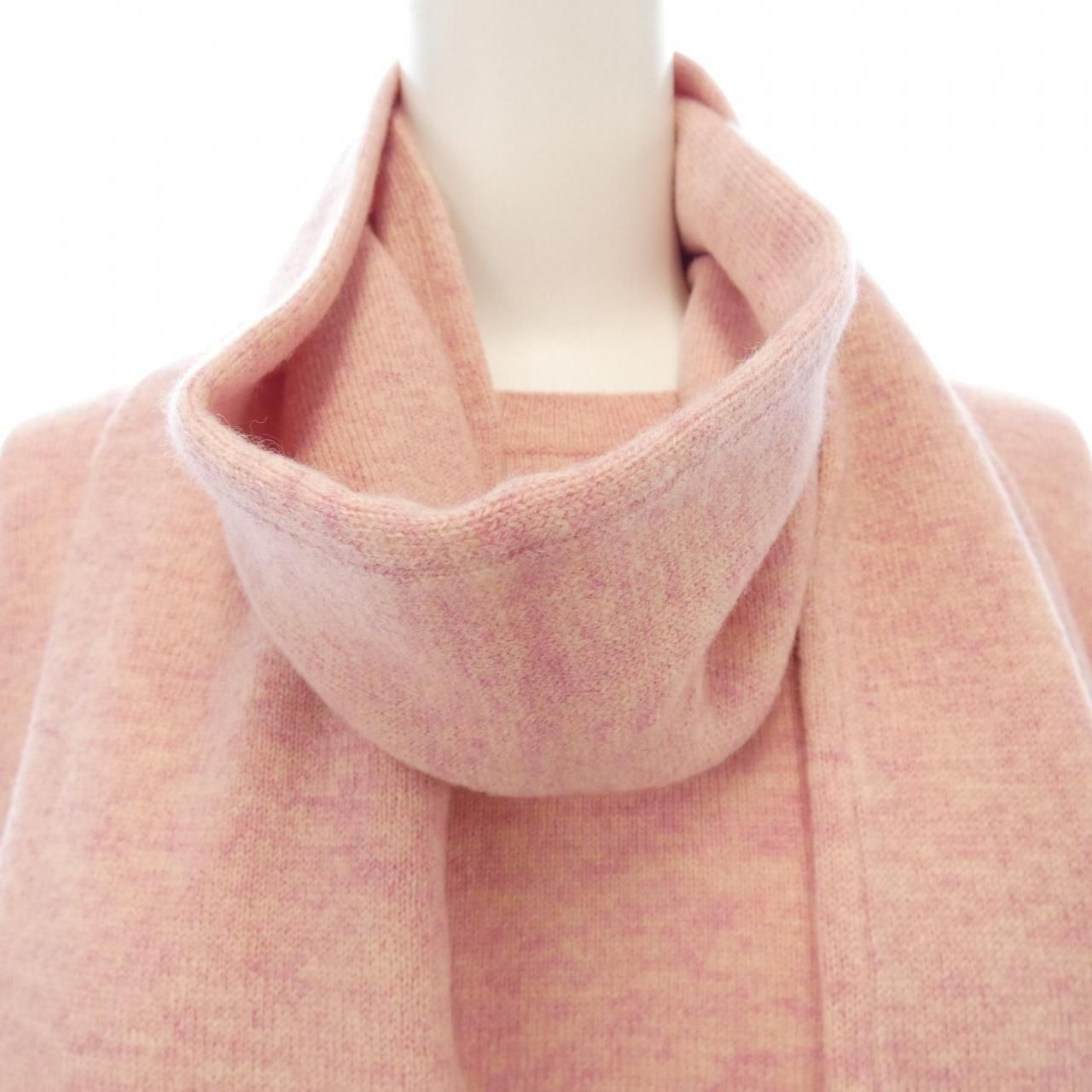 ザニューハウス THE