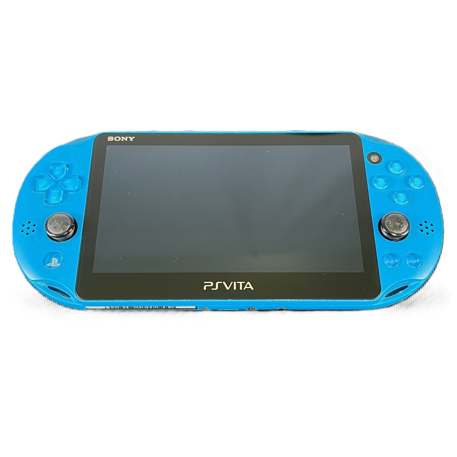 PlayStation - readmanさん専用  PSvita PCH-2000 ジャンク品 PlayStation - readmanさん専用 PSvita PCH-2000 ジャンク品