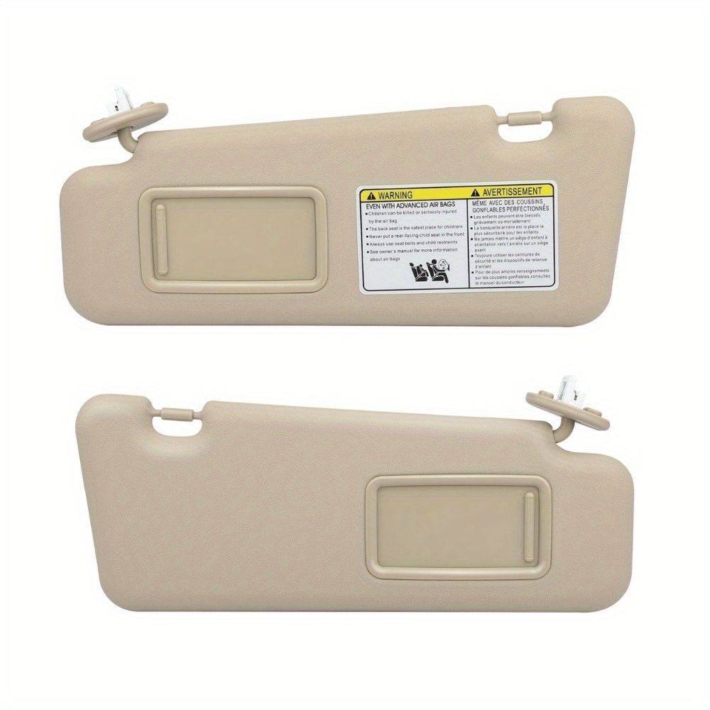 ハイラックス 2008-2013用