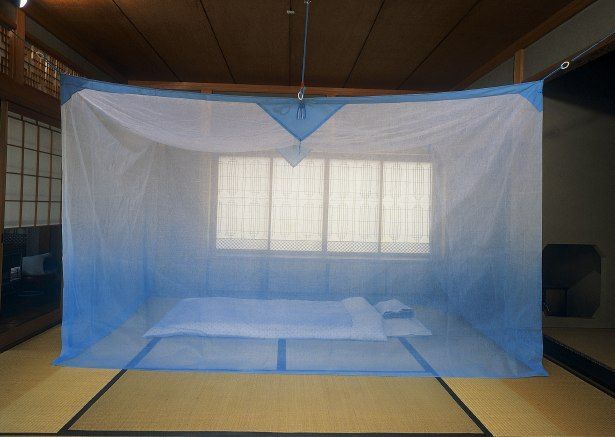 清流 3畳用