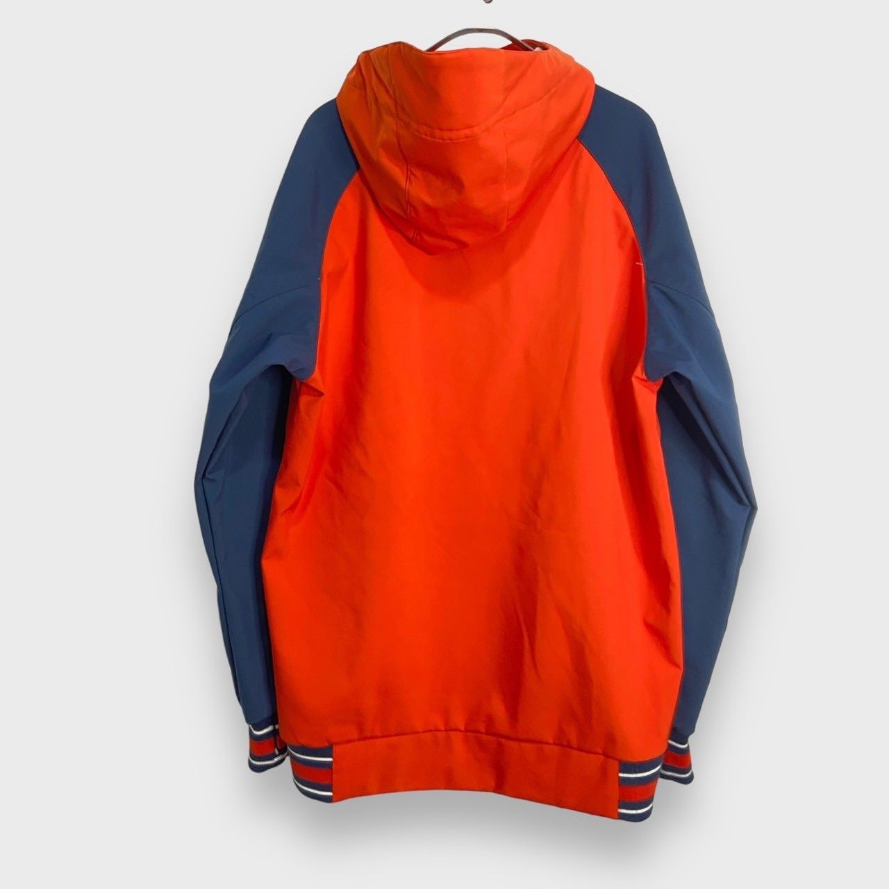 ☆DC SHOES☆ソフトシェルスノーボードジャケット☆スノーパーカー☆M