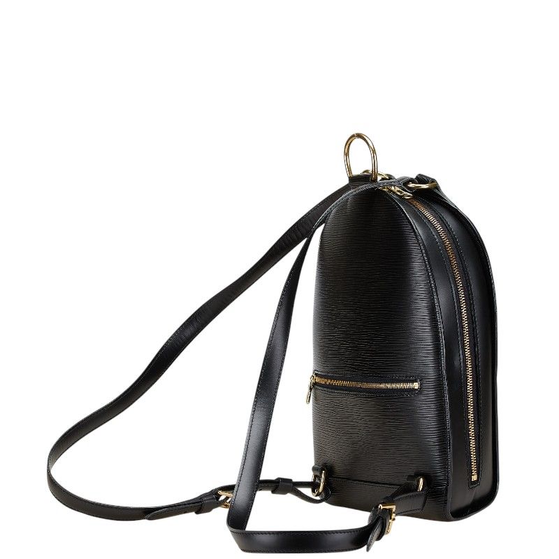 LOUIS VUITTON /ルイヴィトン リュック エピ マビヨン 【公式通販】