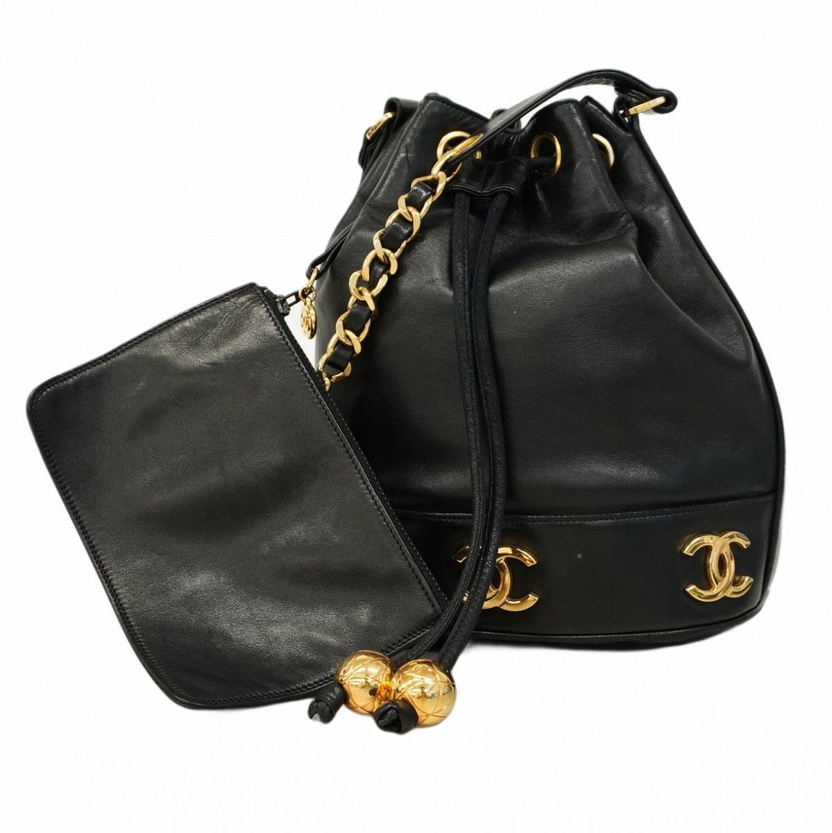 雅楽　笙　青石　硯 吹物 笙 調律用材料・道具 青石硯 | 武蔵野楽器