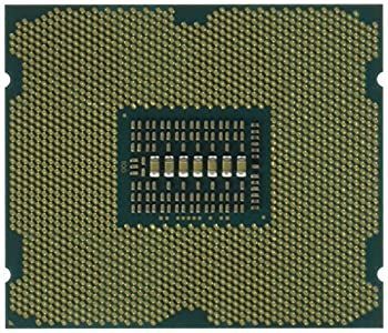 【中古】Intel CPU Xeon E5-2680v2  2.8GHz 25Mキャッシュ LGA2011-0 BX80635E52680V2【BOX】