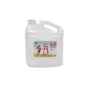 【新品・2営業日で発送】タイシン九州 酸素系多目的洗剤 花子 3.5kgお徳用 (5169aj)