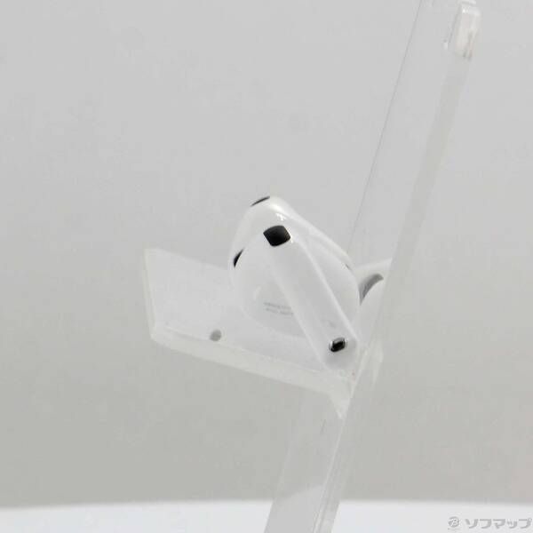 アクティブノイズキャンセリング搭載 MXP93J