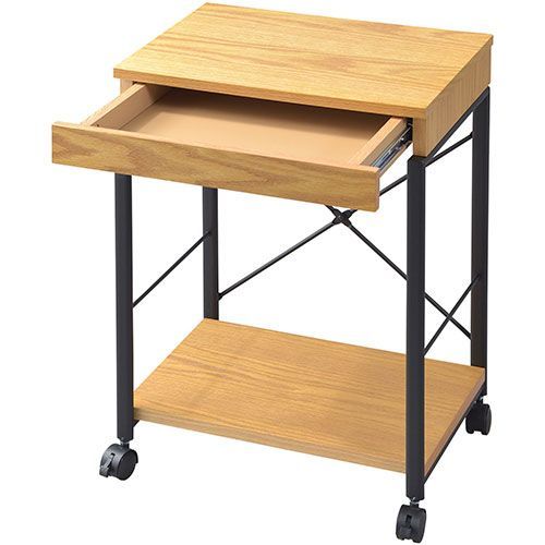 東谷 デスクワゴン