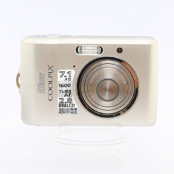 ディアドルフ 8x10→ 4x5変換バッグアダプター 【公式通販】 ディアドルフ 8x10→ 4x5変換バッグアダプター 【公式通販】