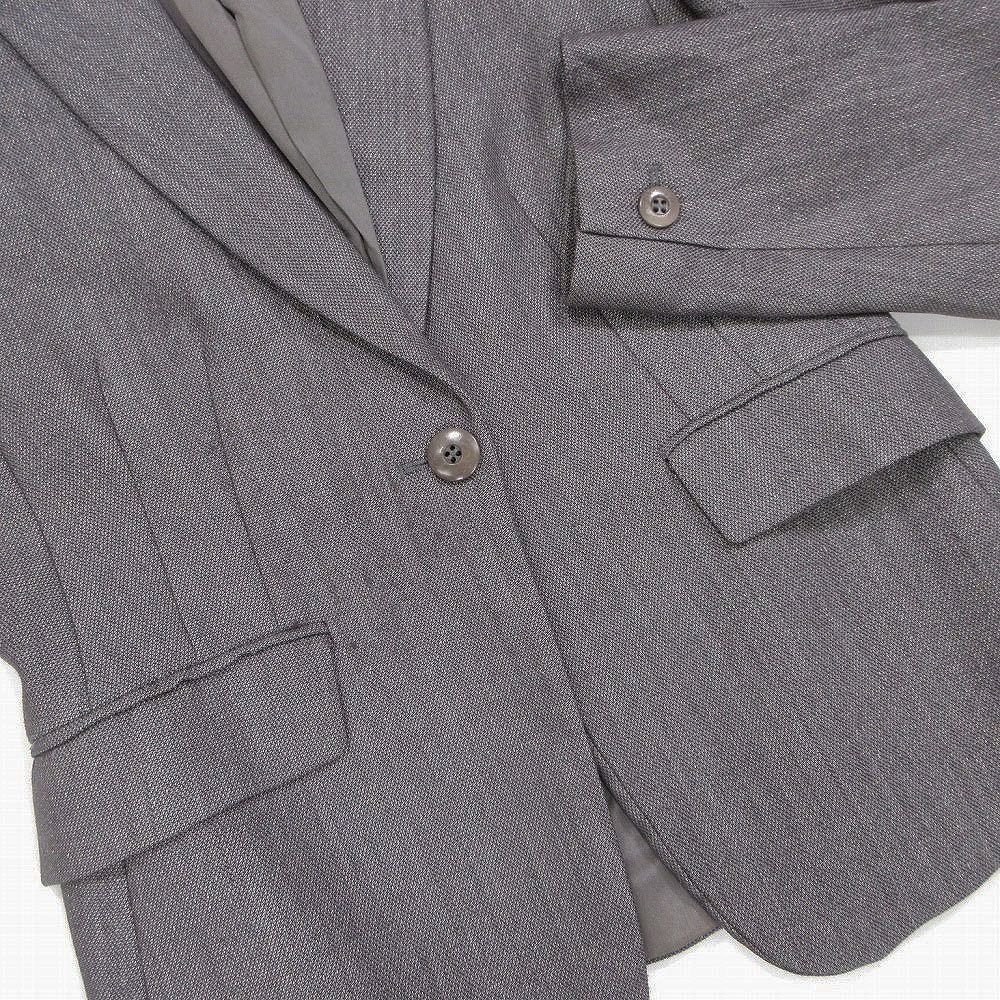 MAXMARA STUDIO テーラードジャケット 42 MAXMARA STUDIO テーラードジャケット 42