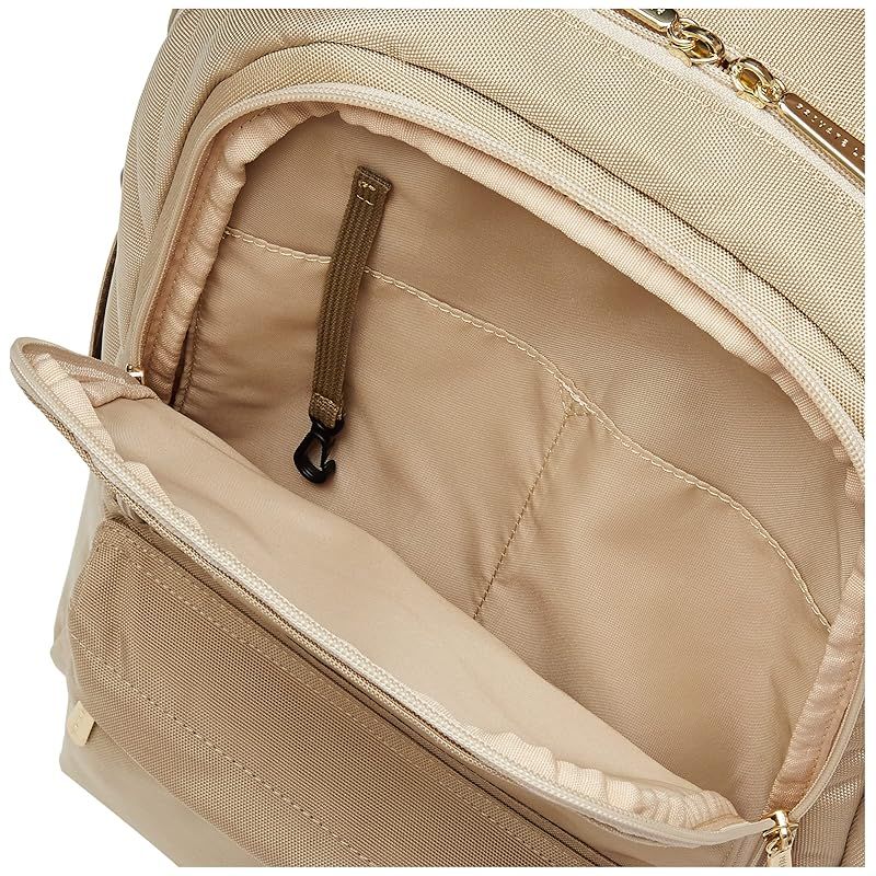 19L