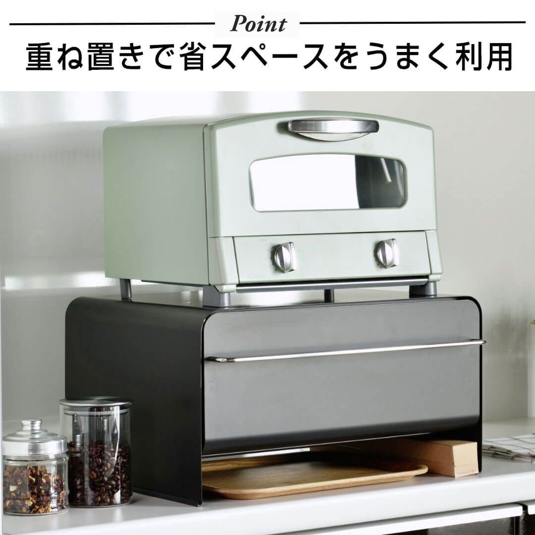 ビーワーススタイル