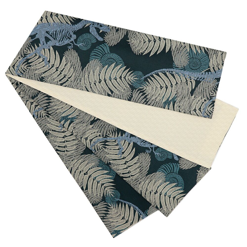 ロード・オブ・ザ・リング ホビット つらぬき丸 金属製 模造刀 西洋剣