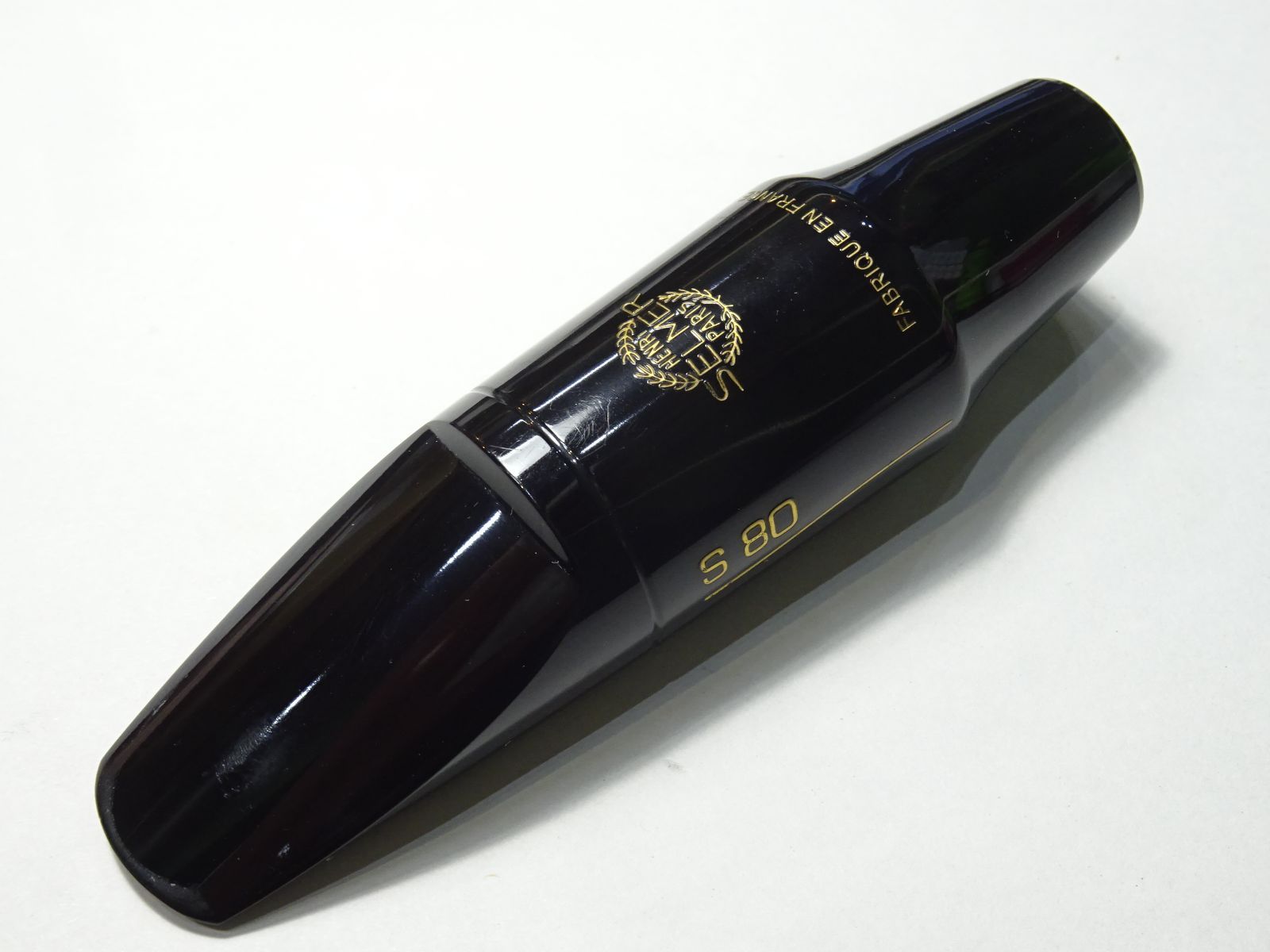 セルマー S 80 C* バリトンサックスマウスピース セルマー SELMER