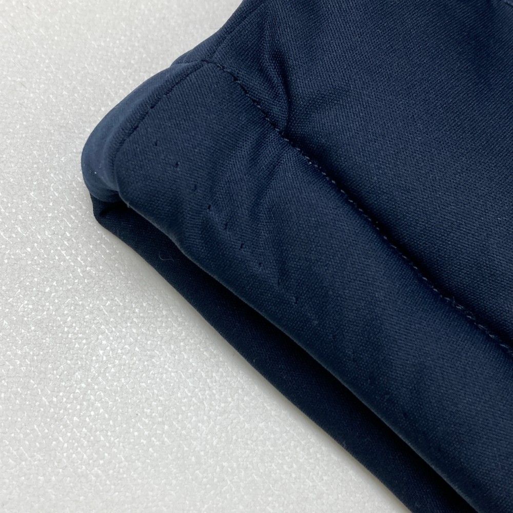 キャロウェイ 中綿パンツ ネイビー サイズ：M CALLAWAY キャロウェイ