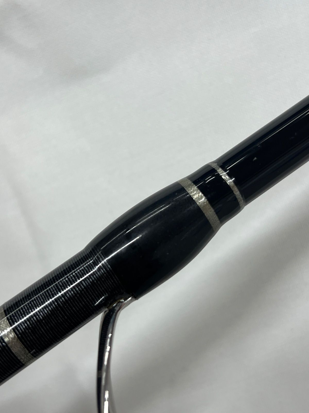 ONE アンフィニティ