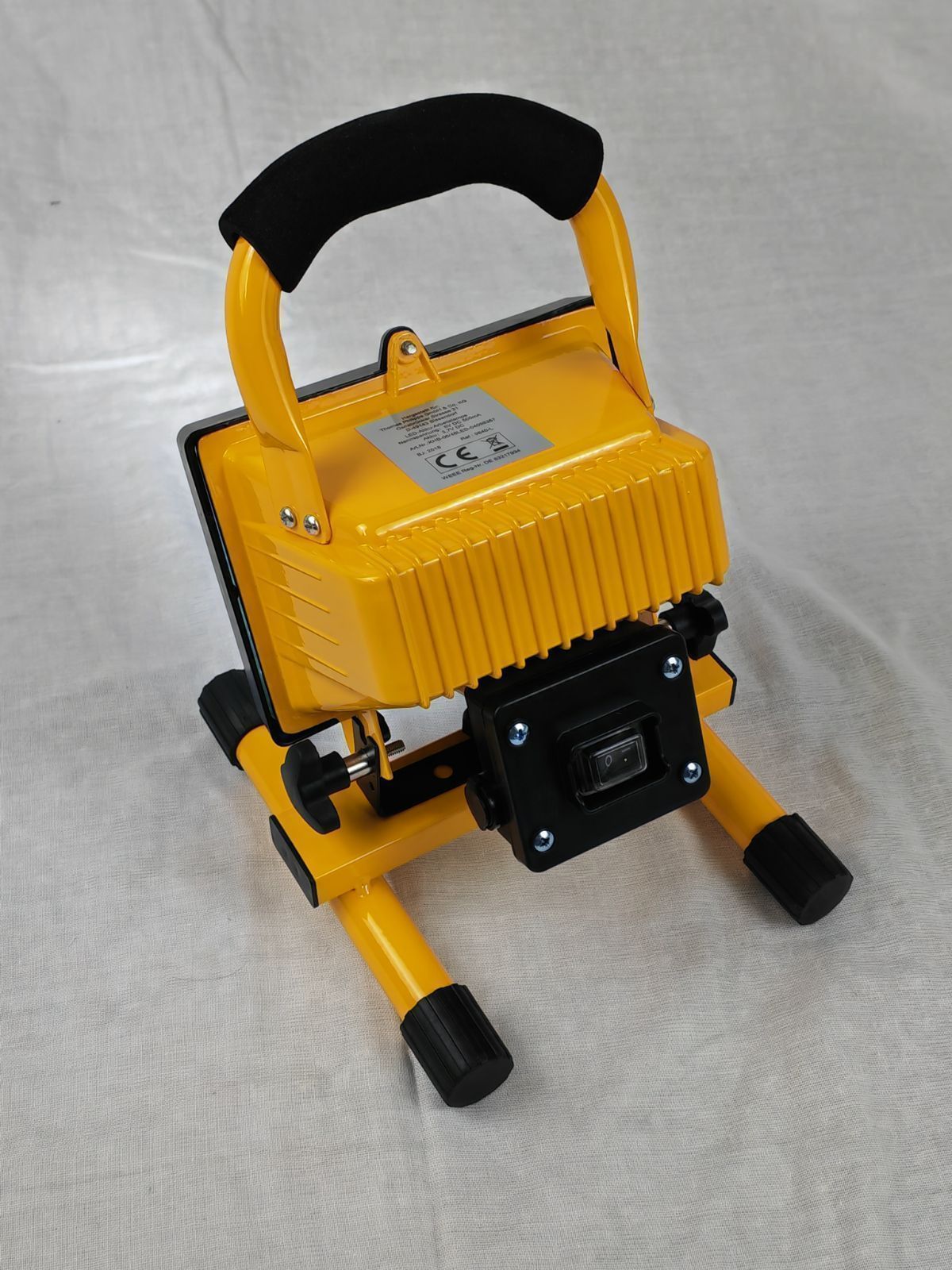 アウトドア キャンプ